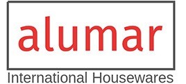 alumar